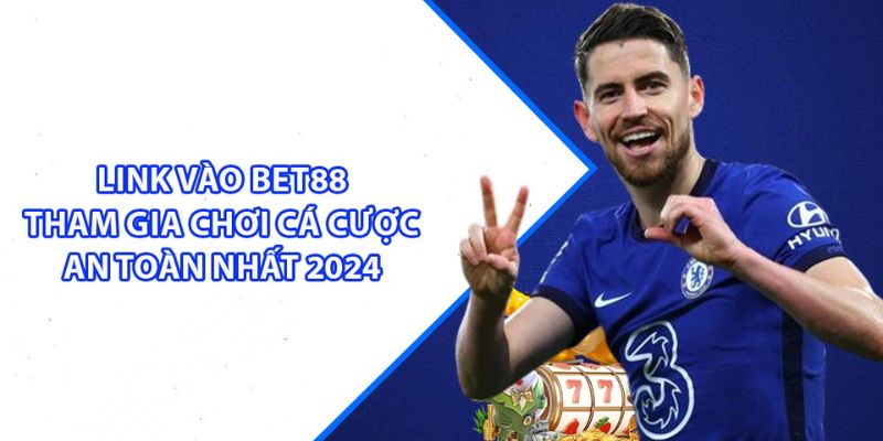 Cập nhật link vào nhà cái mới nhất trên nền tảng uy tín