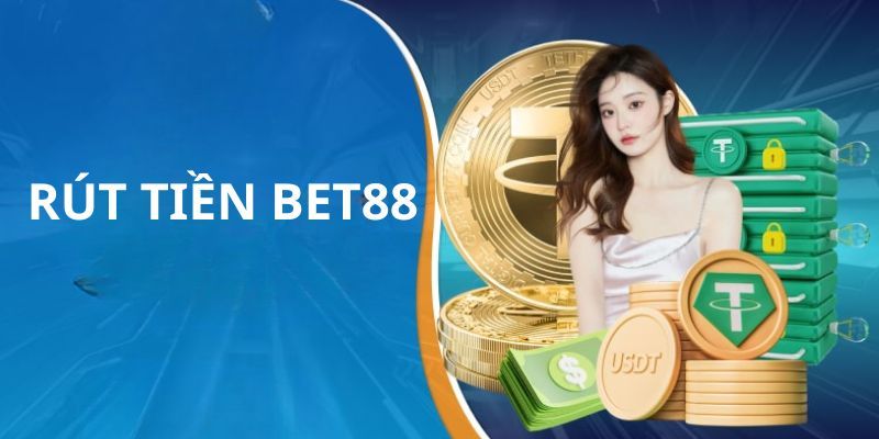 Thao tác đặt lệnh rút tiền cực kỳ dễ dàng trong 2 phút